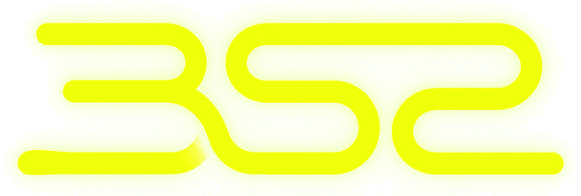 352 INTERACTIVE
