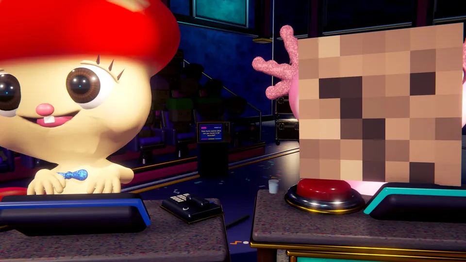Penalty card: censored