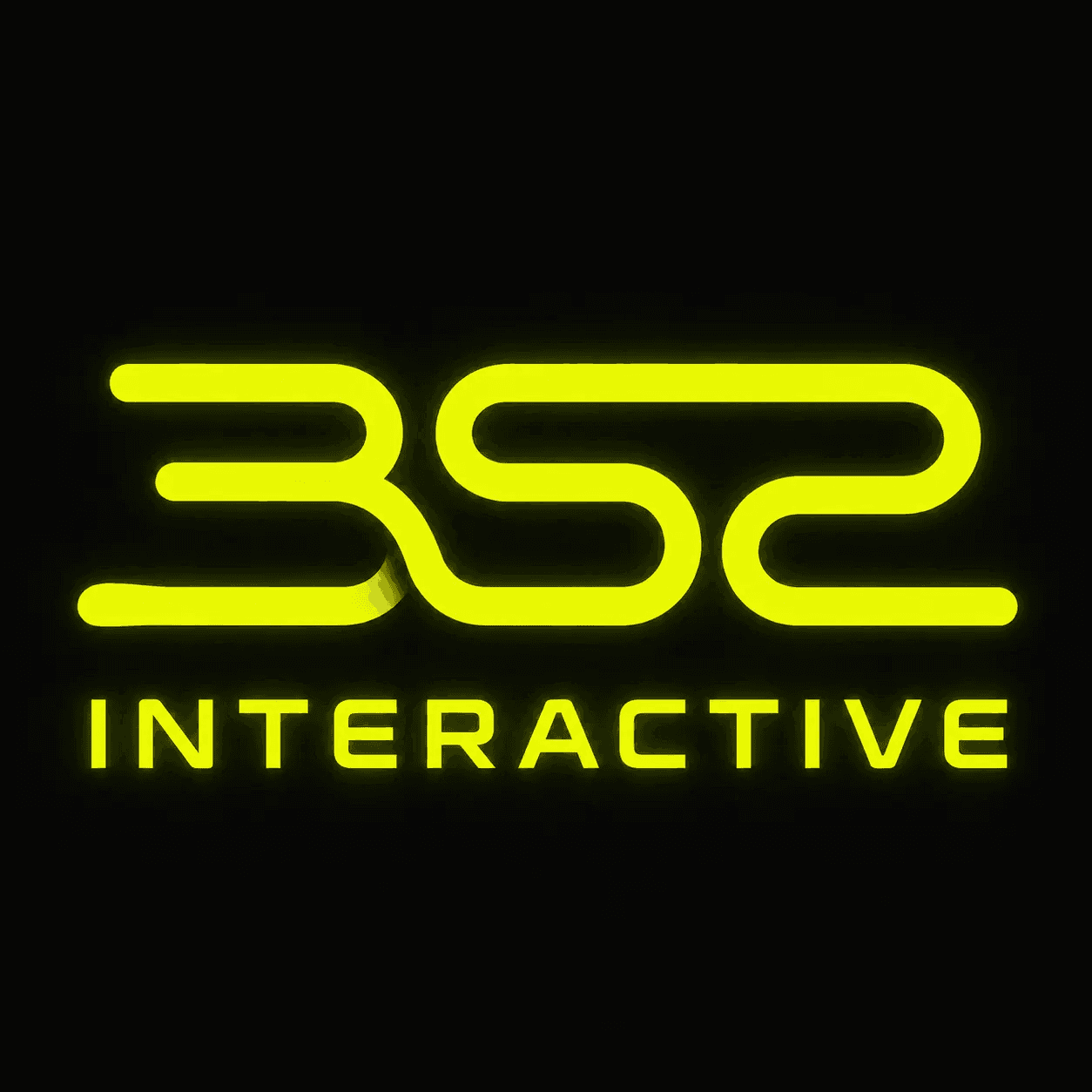 352 Interactive
